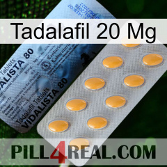 Tadalafil 20 Mg 44